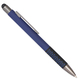 Comfort Stylus Pen- PACK OF 3